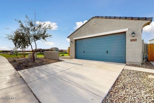 40369 W Hillman Dr, Maricopa, AZ, 85138-6013 | Card Image
