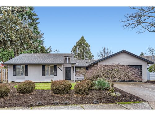 5959 Nw 208th Ave, Portland, OR, 97229 | Card Image