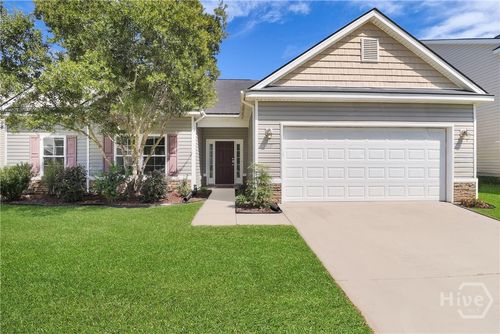 119 Waverly Way, Savannah, GA, 31407-5032 | Card Image