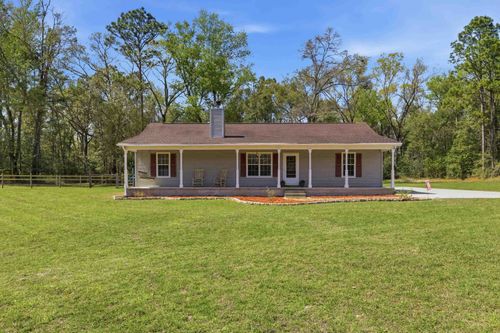 108 Summerwind Cir E, Crawfordville, FL, 32327-0587 | Card Image