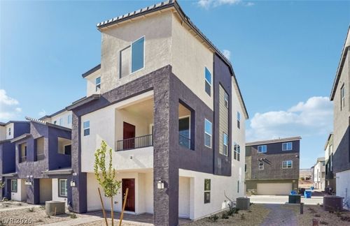 5866 Kips Bay St, Las Vegas, NV, 89101 | Card Image