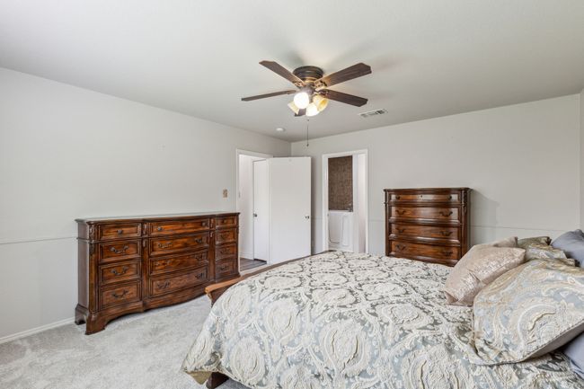 10508 Aransas Dr, House other with 3 bedrooms, 2 bathrooms and null parking in Fort Worth TX | Image 12