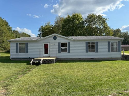 934 Dodgeville Rd, Rome, OH, 44085-9736 | Card Image