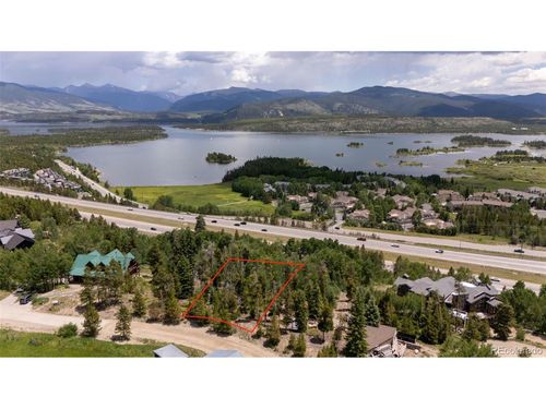 354 Giberson Rd, FRISCO, CO, 80443-5348 | Card Image