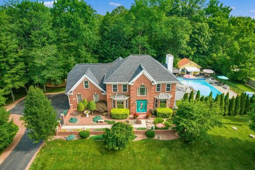 6034 Coonpath Rd, Carroll, OH, 43112-9754 | Card Image