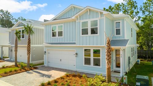 67 Ashwood Dr, Santa Rosa Beach, FL, 32459-8563 | Card Image