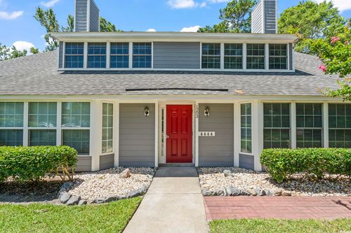 3-d-1203 Tiffany Ln, Myrtle Beach, SC, 29577-4281 | Card Image