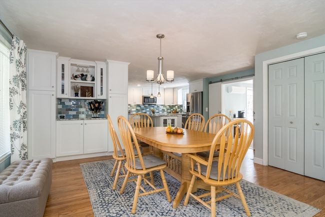 80 Smith Ave, House other with 4 bedrooms, 2 bathrooms and 4 parking in Walpole MA | Image 10