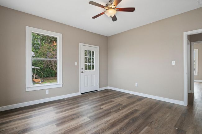 118 W Gandy St, Home with 0 bedrooms, 0 bathrooms and null parking in Denison TX | Image 23