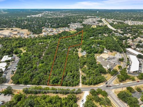 2015 Sam Bass Rd, Round Rock, TX, 78681-1905 | Card Image