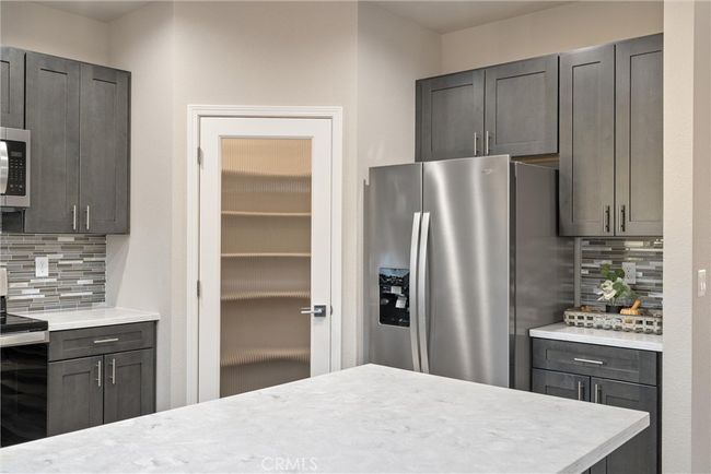 6670 Brook Way, House other with 3 bedrooms, 2 bathrooms and 2 parking in Paradise CA | Image 19