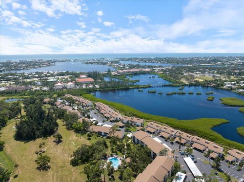 212-898 Bird Bay Way, VENICE, FL, 34285-6111 | Card Image