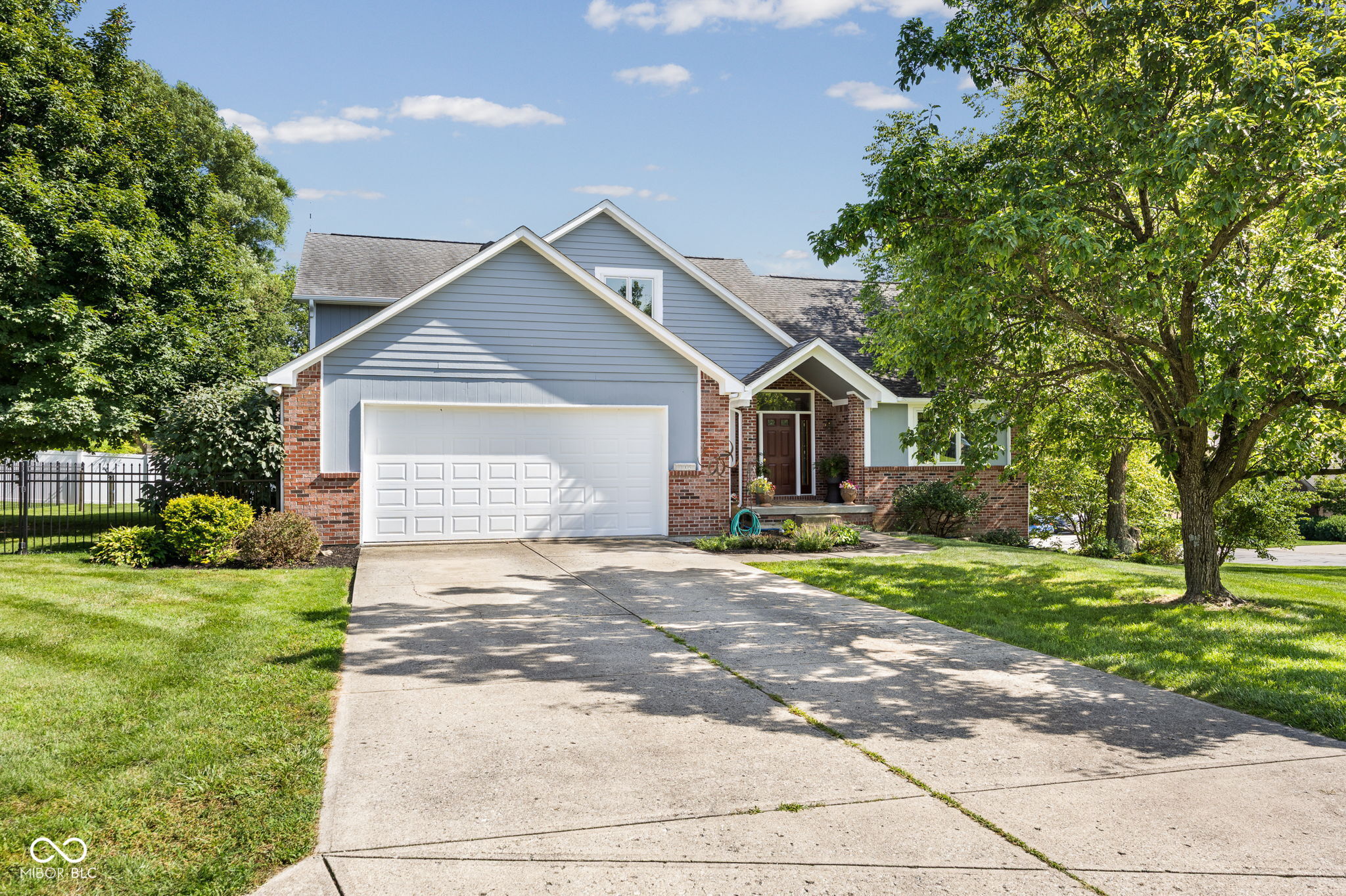 Residential in Cicero 2