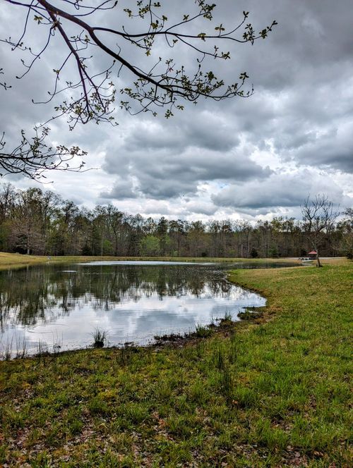 0 Surrey Ln, Spencer, TN, 38585 | Card Image