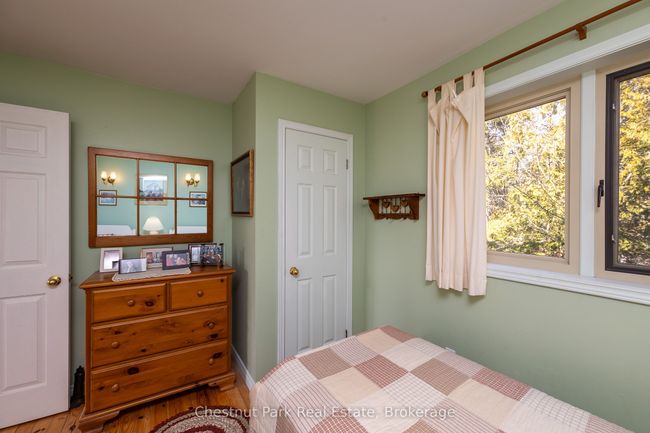 39 Hatt St, House other with 2 bedrooms, 1 bathrooms and 4 parking in Tobermory ON | Image 28