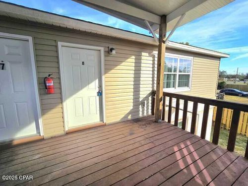 4-130 Beulah Avenue, Panama City, FL, 32404 | Card Image