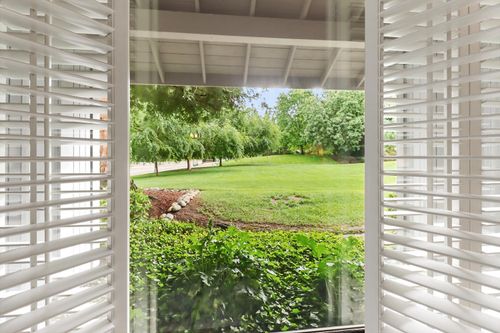 11446 Gold Country Boulevard, Gold River, CA, 95670 | Card Image