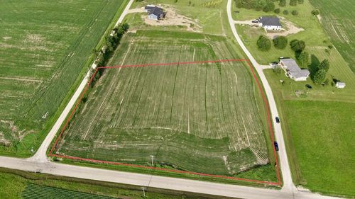 2.75 Ac Old Q Road, Argyle, WI, 53516 | Card Image