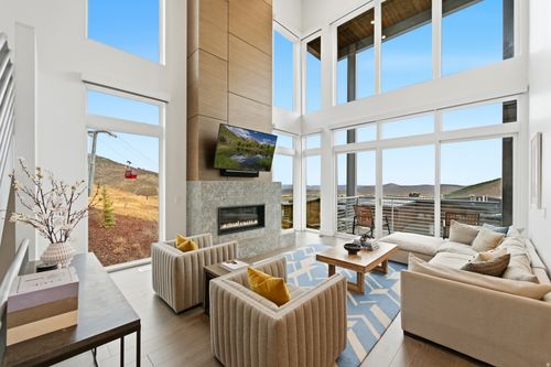 1102-2752 W High Mountain Rd, Park City, UT, 84098-6657 | Card Image
