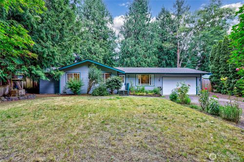 22250 Sea Vis Ne, Poulsbo, WA, 98370-7714 | Card Image