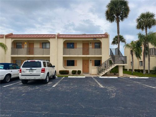 105-16341 Dublin Cir, FORT MYERS, FL, 33908 | Card Image