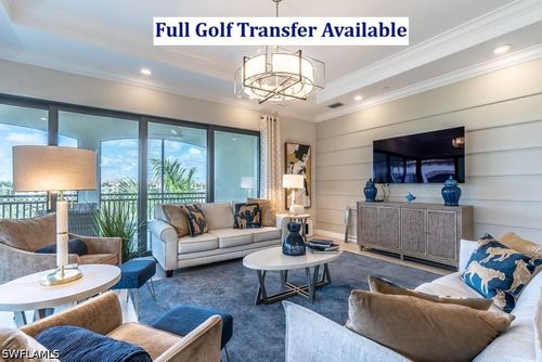 301-16379 Viansa Way, NAPLES, FL, 34110-3452 | Card Image