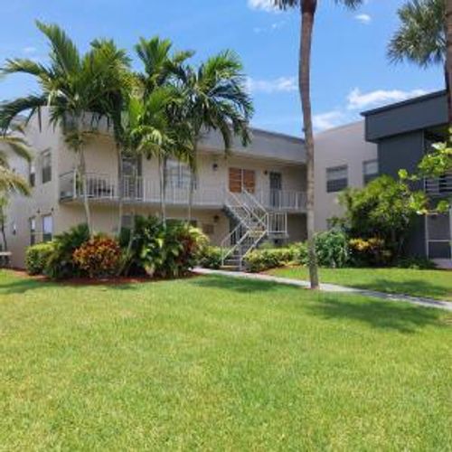767 Burgundy P, Delray Beach, FL, 33484-5448 | Card Image