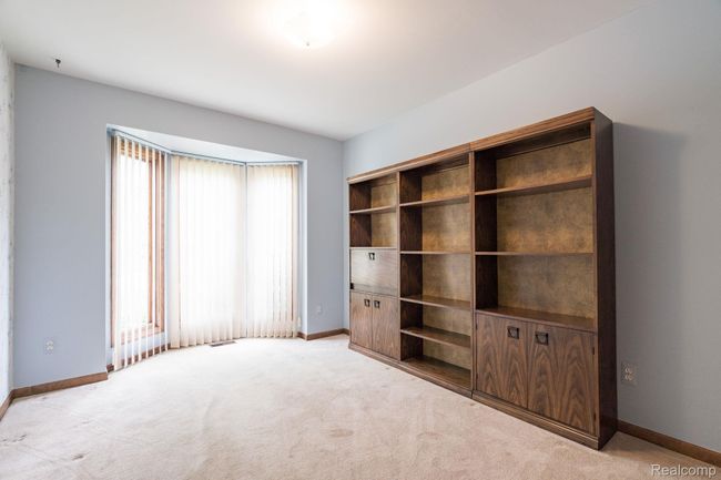 Bedroom #3 | Image 19
