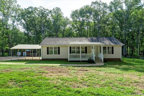 191 S Holiday Dr, Macon, NC, 27551-8990 | Card Image