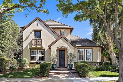 2 Mayville Pl, Ladera Ranch, CA, 92694-0242 | Card Image