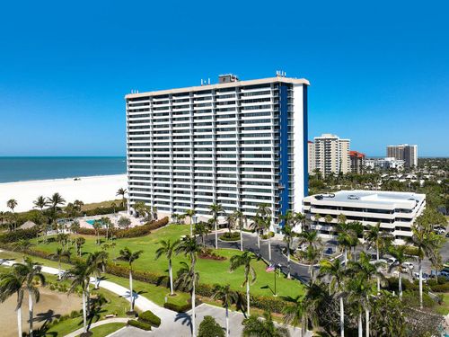 apt-214-58 N Collier Blvd, Marco Island, FL, 34145-3737 | Card Image