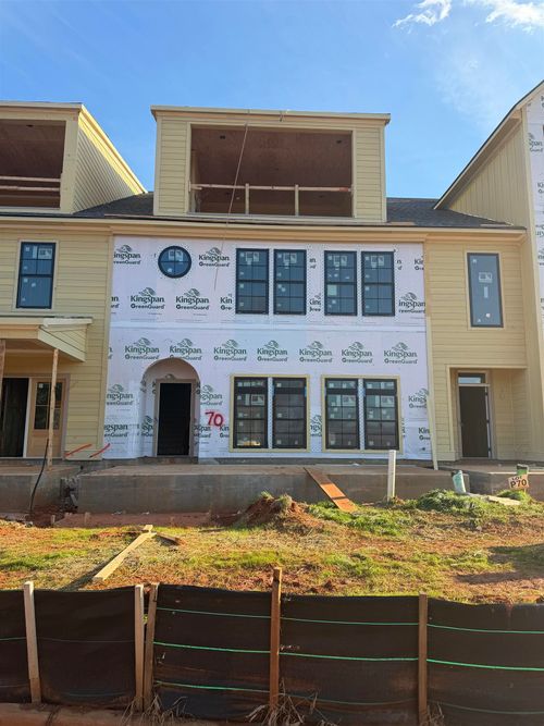 70 Vesper Grand Avenue, Greensboro, GA, 30642 | Card Image