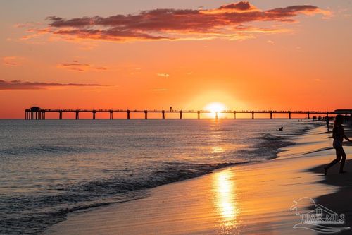 unit-412-770 Sundial Ct, Fort Walton Beach, FL, 32548-6037 | Card Image