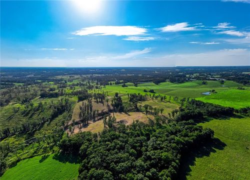 TBD Lot 3 Rutherford Road, Gentry, AR, 72734 | Card Image