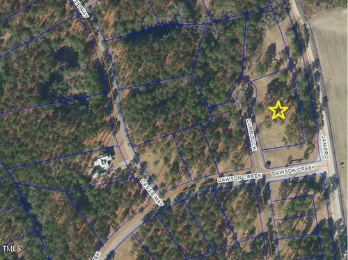 40 Currituck Cir, Oriental, NC, 28571-8642 | Card Image