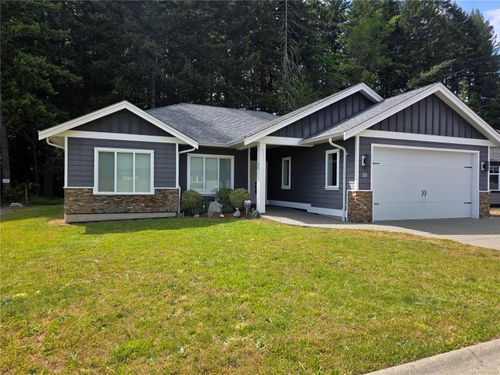 10-5450 Tomswood Rd, Port Alberni, BC, V9Y0B4 | Card Image