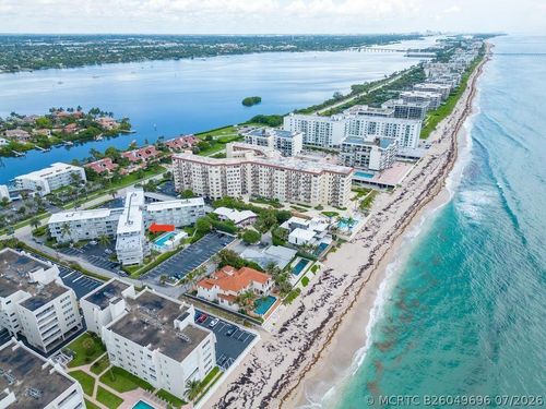 107-3500 S Ocean Blvd, South Palm Beach, FL, 33480-5906 | Card Image