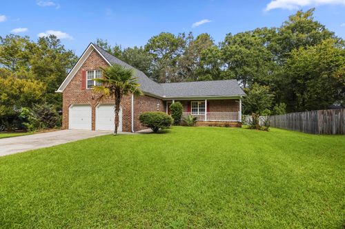 185 Thames Ave, Summerville, SC, 29485-3482 | Card Image