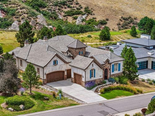 8095 Galileo Way, Littleton, CO, 80125-1813 | Card Image
