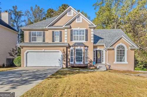 715 Welford Rd, Suwanee, GA, 30024-3129 | Card Image