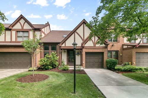 11016 Eaton Ct, Westchester, IL, 60154-5616 | Card Image