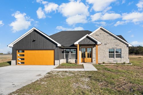 7280 County Road 118, Kaufman, TX, 75142 | Card Image