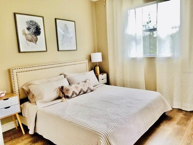 Bedroom 3 | Image 19