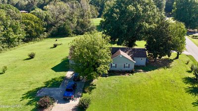 1399 S Lexington Street, House other with 3 bedrooms, 2 bathrooms and 3 parking in Trenton TN | Image 3