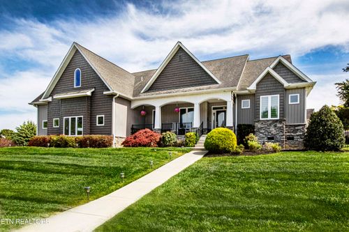 109 Niwodihi Trl, Vonore, TN, 37885-6700 | Card Image