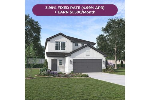 31208 Kempton Green Dr, Huffman, TX, 77336-2137 | Card Image