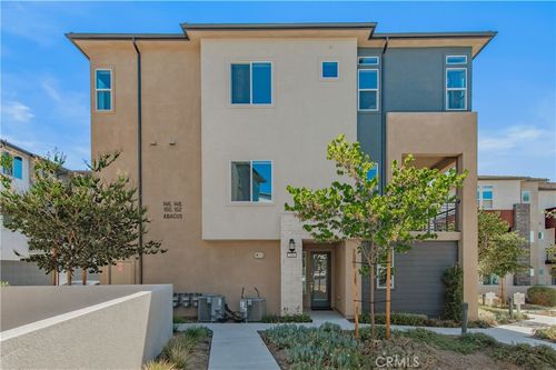146 Abacus, Irvine, CA, 92618-1475 | Card Image