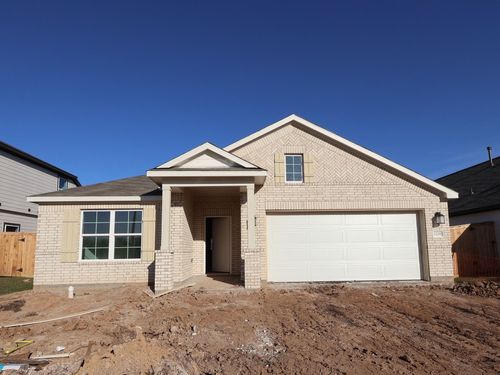 1329 Blue Moon Ln, La Marque, TX, 77568-2315 | Card Image