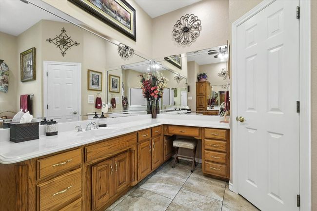 135 Woodstream Ct, House other with 4 bedrooms, 3 bathrooms and null parking in Cresson TX | Image 23