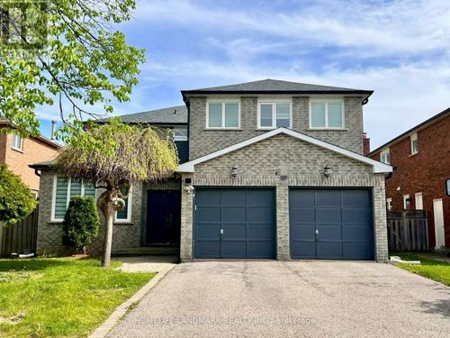 25 Atlantic Avenue, Markham (Markville), ON, L3P7B6 | Card Image
